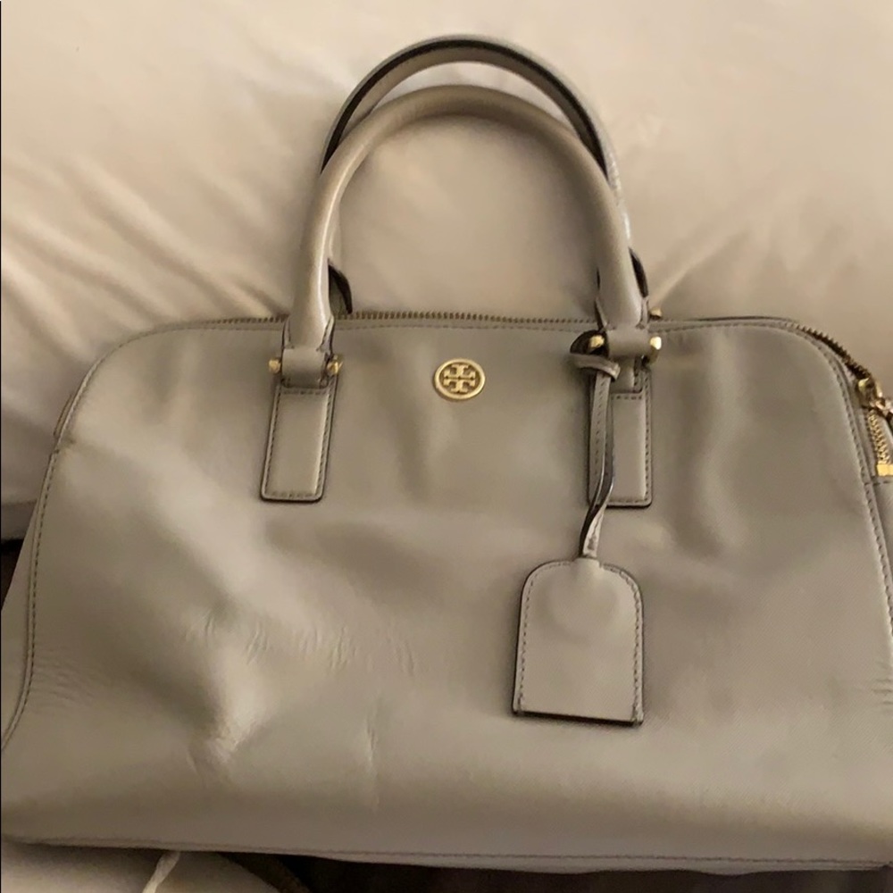 Regular condition bag